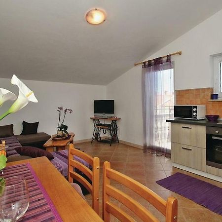Nova Vas  Apartments Vesna מראה חיצוני תמונה