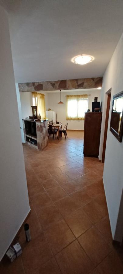Nova Vas  Apartments Vesna מראה חיצוני תמונה