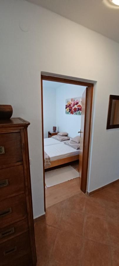 Nova Vas  Apartments Vesna מראה חיצוני תמונה