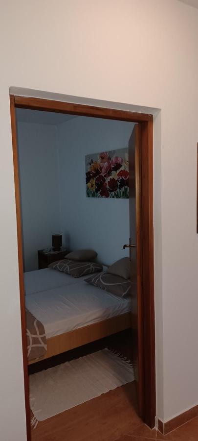 Nova Vas  Apartments Vesna מראה חיצוני תמונה