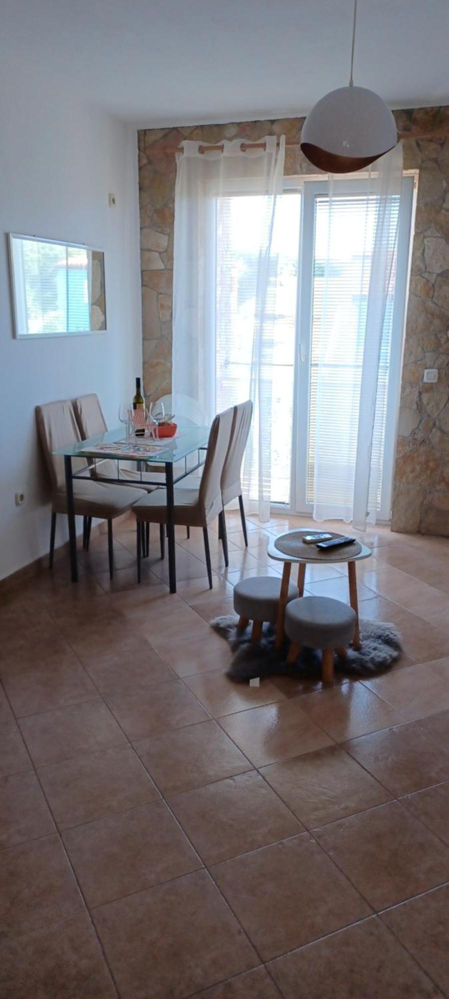 Nova Vas  Apartments Vesna חדר תמונה