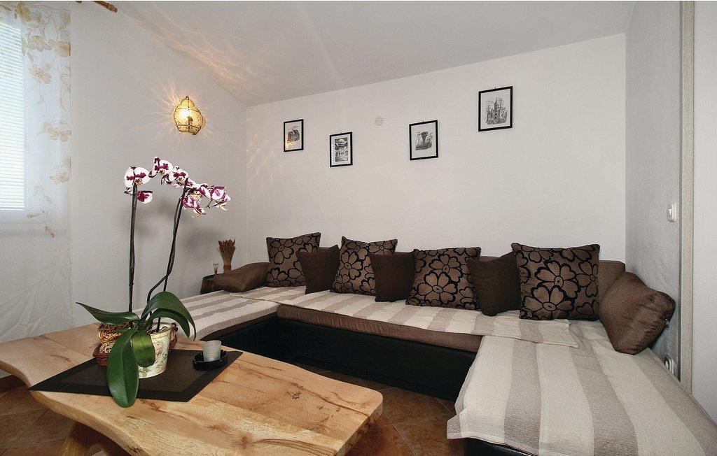 Nova Vas  Apartments Vesna מראה חיצוני תמונה