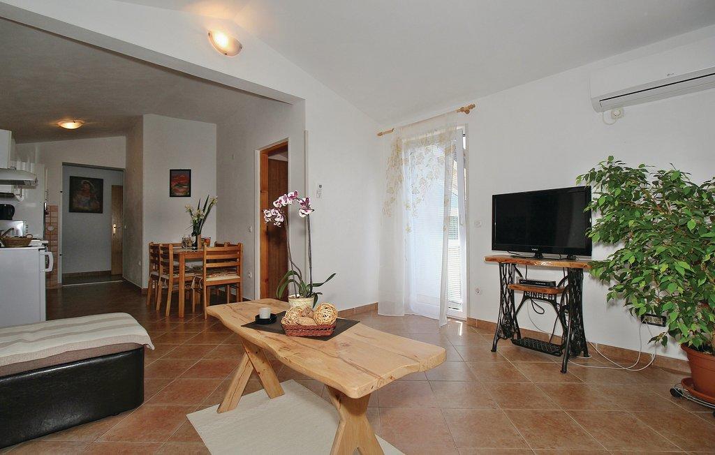 Nova Vas  Apartments Vesna מראה חיצוני תמונה
