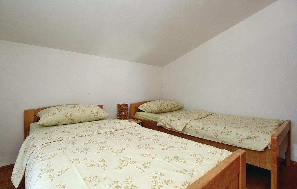 Nova Vas  Apartments Vesna מראה חיצוני תמונה