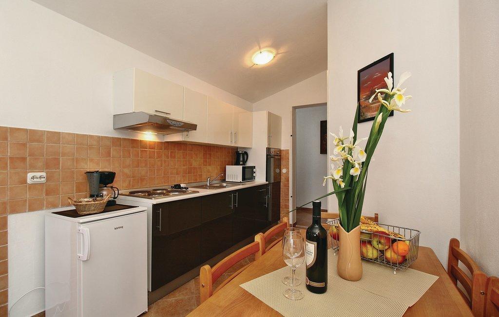Nova Vas  Apartments Vesna מראה חיצוני תמונה