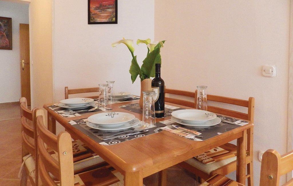 Nova Vas  Apartments Vesna מראה חיצוני תמונה
