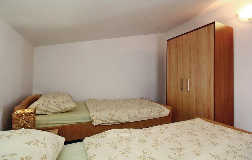 Nova Vas  Apartments Vesna מראה חיצוני תמונה