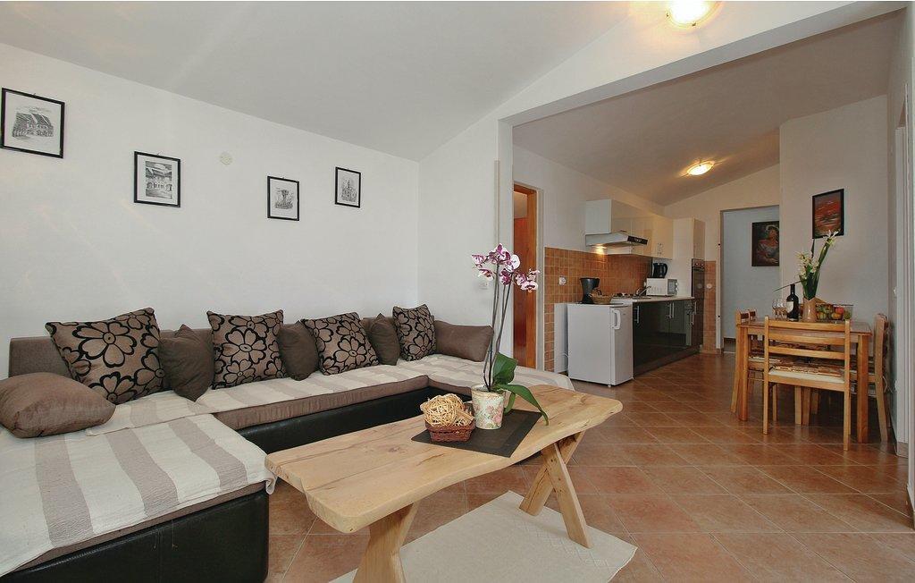Nova Vas  Apartments Vesna מראה חיצוני תמונה