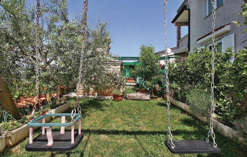 Nova Vas  Apartments Vesna מראה חיצוני תמונה