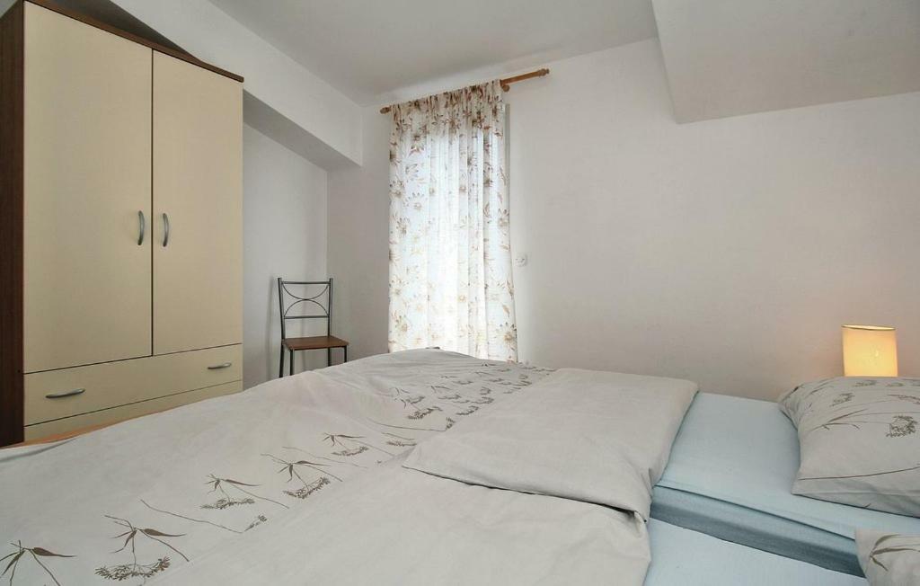 Nova Vas  Apartments Vesna מראה חיצוני תמונה