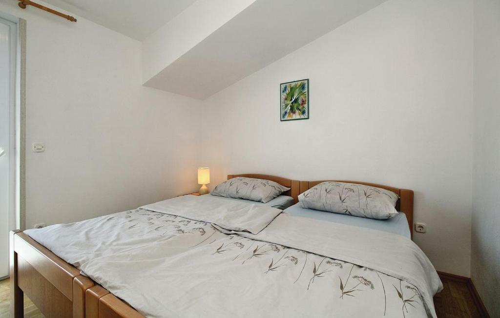 Nova Vas  Apartments Vesna מראה חיצוני תמונה