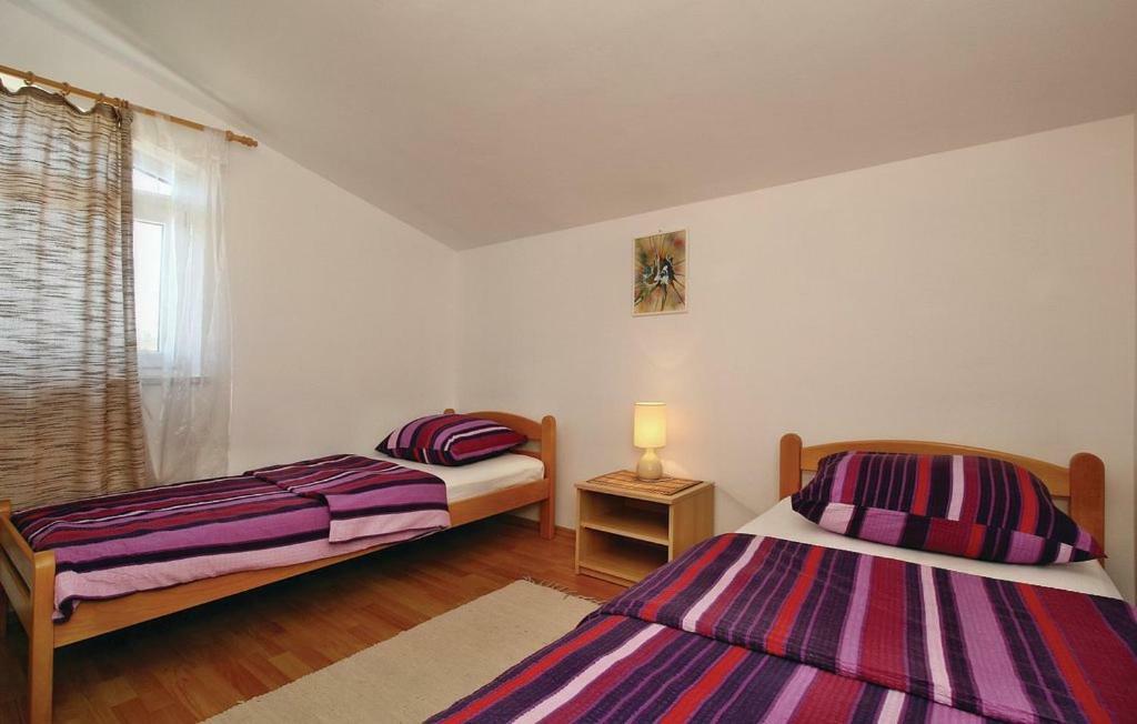 Nova Vas  Apartments Vesna מראה חיצוני תמונה